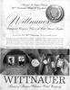 Wittnauer 1956 01.jpg